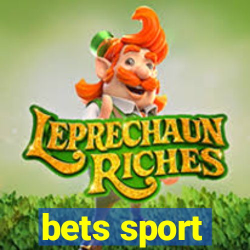 bets sport